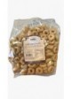 ESTER TARALLI TONDI FINOCCHIO GR750 PZ10 - Carton de 10 pièces