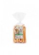 ESTER TARALLI LUNGHI FINOCCHIO GR400X12 - Carton de 12 pièces