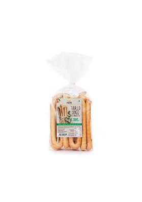 ESTER TARALLI LUNGHI FINOCCHIO GR400X12 - Carton de 12 pièces