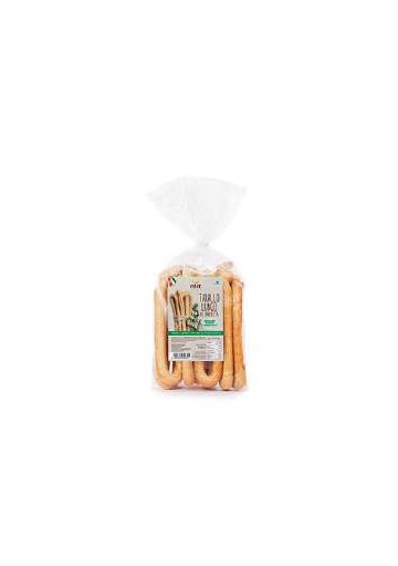ESTER TARALLI LUNGHI FINOCCHIO GR400X12 - Carton de 12 pièces