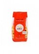 ESTER TARALLI PUGLIESI PEPERONC.GR250X20 - Carton de 20 pièces