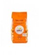ESTER TARALLI PUGLIESI PIZZA GR.250 PZ20 - Carton de 20 pièces