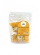 ESTER TARALLINI MULTIP.CLASSICI GR240X12 - Carton de 12 pièces