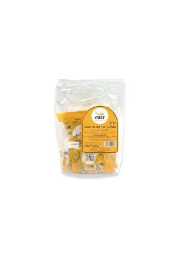ESTER TARALLINI MULTIP.CLASSICI GR240X12 - Carton de 12 pièces
