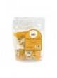 ESTER TARALLINI MULTIP.CLASSICI GR240X12 - Carton de 12 pièces