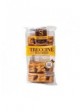 SAVIANO TRECCINE DELLA NONNA GR 160 PZ24 - Carton de 24 pièces