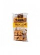 SAVIANO TRECCINE DELLA NONNA GR 160 PZ24 - Carton de 24 pièces