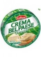 FR GALBANI CREMA BEL PAESE T.8 PZ.10 - Carton de 10 pièces