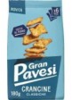 PAVESI GR.PAV.CRANCINE CLASSICHE G180X16 - Carton de 16 pièces
