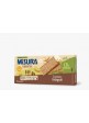 MISURA CRACKERS INTEG.FIBREXTRA G.385X12 - Carton de 12 pièces