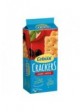 COLUSSI CRACKERS SALATI GR.500 PZ.10 - Carton de 10 pièces