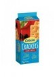 COLUSSI CRACKERS SALATI GR.500 PZ.10 - Carton de 10 pièces