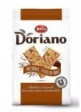 DORIA DORIANO CRACKERS INTEGR.GR.700 P12 - Carton de 12 pièces