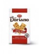 DORIA DORIANO CRACKERS SALATI GR.700 P12 - Carton de 12 pièces