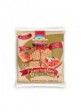 DIVELLA PANCROSTINO GRANO DURO G.250X15 - Carton de 15 pièces