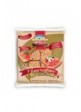 DIVELLA PANCROSTINO GRANO DURO G.250X15 - Carton de 15 pièces