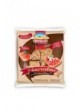 DIVELLA PANCROSTINO INTEGRALE G.250 PZ15 - Carton de 15 pièces
