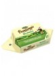 FR PARMAREGGIO BURRO GR.100 PZ.16 - Carton de 16 pièces