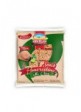 DIVELLA PANCROSTINO OLIVE GR.250 PZ.15 - Carton de 15 pièces