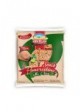 DIVELLA PANCROSTINO OLIVE GR.250 PZ.15 - Carton de 15 pièces