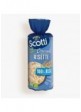 SCOTTI RISETTE 100% RISO G.150 PZ.12 - Carton de 12 pièces