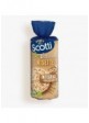 SCOTTI RISETTE INTEGRALI GR.150 PZ.12 - Carton de 12 pièces