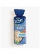 SCOTTI RISETTE IPOSODICHE GR.130 X12 - Carton de 12 pièces