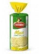 CURTIRISO GALLETTE MAIS GR.130 PZ.12 - Carton de 12 pièces