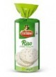 CURTIRISO GALLETTE RISO GR.130 PZ.12 - Carton de 12 pièces