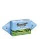 FR PARMAREGGIO BURRO S/LATT GR.100 PZ.16 - Carton de 16 pièces