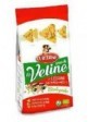 CURTIRISO LE VELINE DI MAIS GR.100 PZ.10 - Carton de 10 pièces