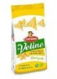 CURTIRISO LE VELINE DI LEGUMI GR100 PZ10 - Carton de 10 pièces
