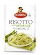 CURTIRISO RISOTTO ASPARAGI GR.175 PZ.14 - Carton de 14 pièces