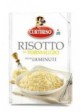 CURTIRISO RISOTTO FORMAGGIO GR.175 PZ.14 - Carton de 14 pièces