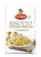 CURTIRISO RISOTTO FUNGHI GR.175 PZ.14 - Carton de 14 pièces
