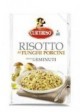 CURTIRISO RISOTTO FUNGHI GR.175 PZ.14 - Carton de 14 pièces