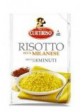 CURTIRISO RISOTTO MILANESE GR.175 PZ.14 - Carton de 14 pièces