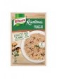 KNORR RISOTTO FUNGHI GR175 PZ15 - Carton de 15 pièces