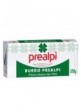 FR PREALPI BURRO GR.100 PZ.20 - Carton de 20 pièces
