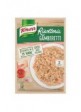 KNORR RISOTTO GAMBERETTI GR.175 PZ.15 - Carton de 15 pièces