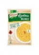 KNORR RISOTTO MILANESE G.175 PZ.15 - Carton de 15 pièces