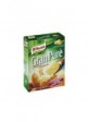 KNORR GRAN PURE'DI PATATE GR.225 PZ.14 - Carton de 14 pièces