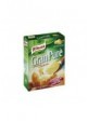 KNORR GRAN PURE'DI PATATE GR.225 PZ.14 - Carton de 14 pièces