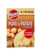 PFANNI PURE' DI PATATE GR.300 PZ.12 - Carton de 12 pièces