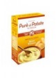 CRASTAN PURE'DI PATATE GR.225 PZ.15 - Carton de 15 pièces