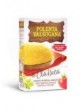 VALSUGANA POLENTA G.375 PZ.25 - Carton de 25 pièces
