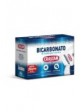 CRASTAN BICARBONATO BUSTINE GR.200 PZ.12 - Carton de 12 pièces