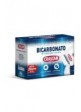 CRASTAN BICARBONATO BUSTINE GR.200 PZ.12 - Carton de 12 pièces