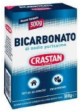 CRASTAN BICARBONATO GR.300 PZ.24 - Carton de 24 pièces