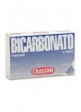 CRASTAN BICARBONATO GR.500 PZ.12 - Carton de 12 pièces
